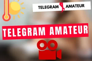 Lire la suite à propos de l’article Amateur Massage Telegram 