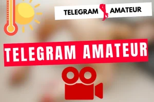 Lire la suite à propos de l’article Amateur Porn Telegram Forum 