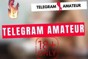 Lire la suite à propos de l’article Cumshot Amateur Telegram 