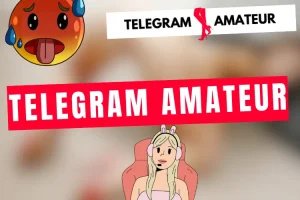 Lire la suite à propos de l’article Pipe Amateur Telegram 