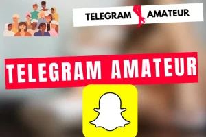 Lire la suite à propos de l’article Amateur Telegram Groups 