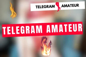 Lire la suite à propos de l’article Telegram Amateur Orgasm 