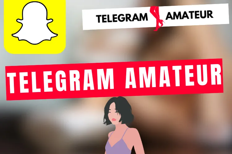 Young Amateur Masturbating Telegram 