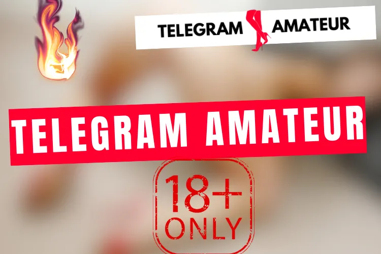 Indian Amateur Telegram 