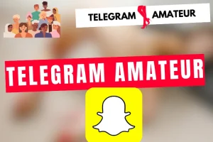 Lire la suite à propos de l’article Porno Amateur Francais Telegram 