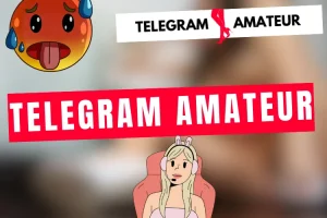 Lire la suite à propos de l’article Trio Amateur Telegram 