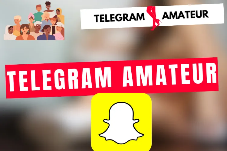 Lire la suite à propos de l’article Amateur Gangbang Telegram 